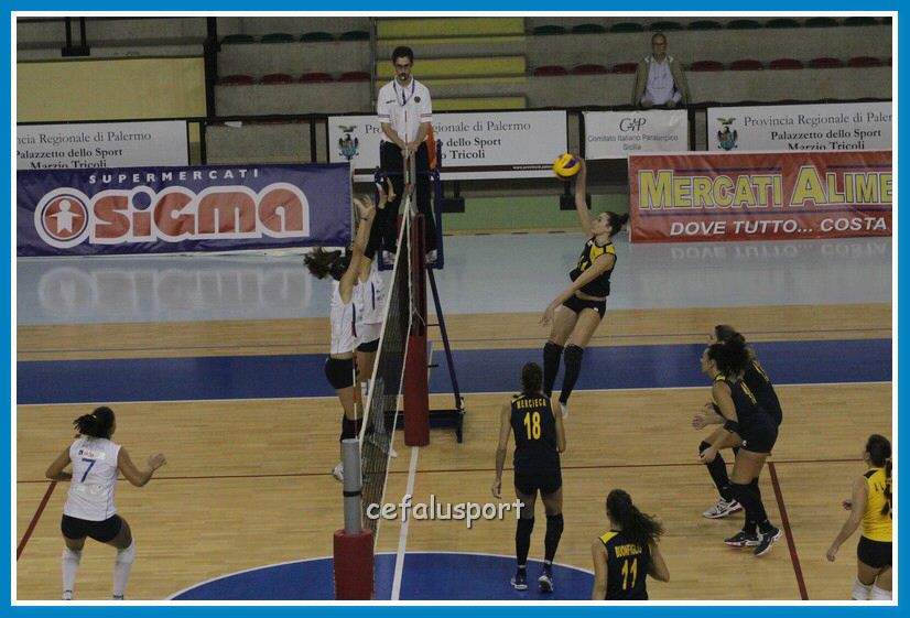 121020 Savio2 163_tn.jpg